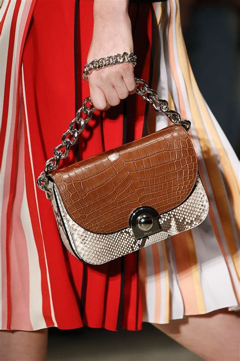 prada runway bag|prada runway looks.